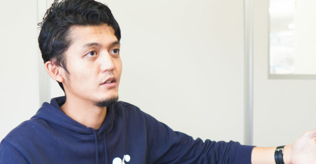 スナックミー　三好さんの写真