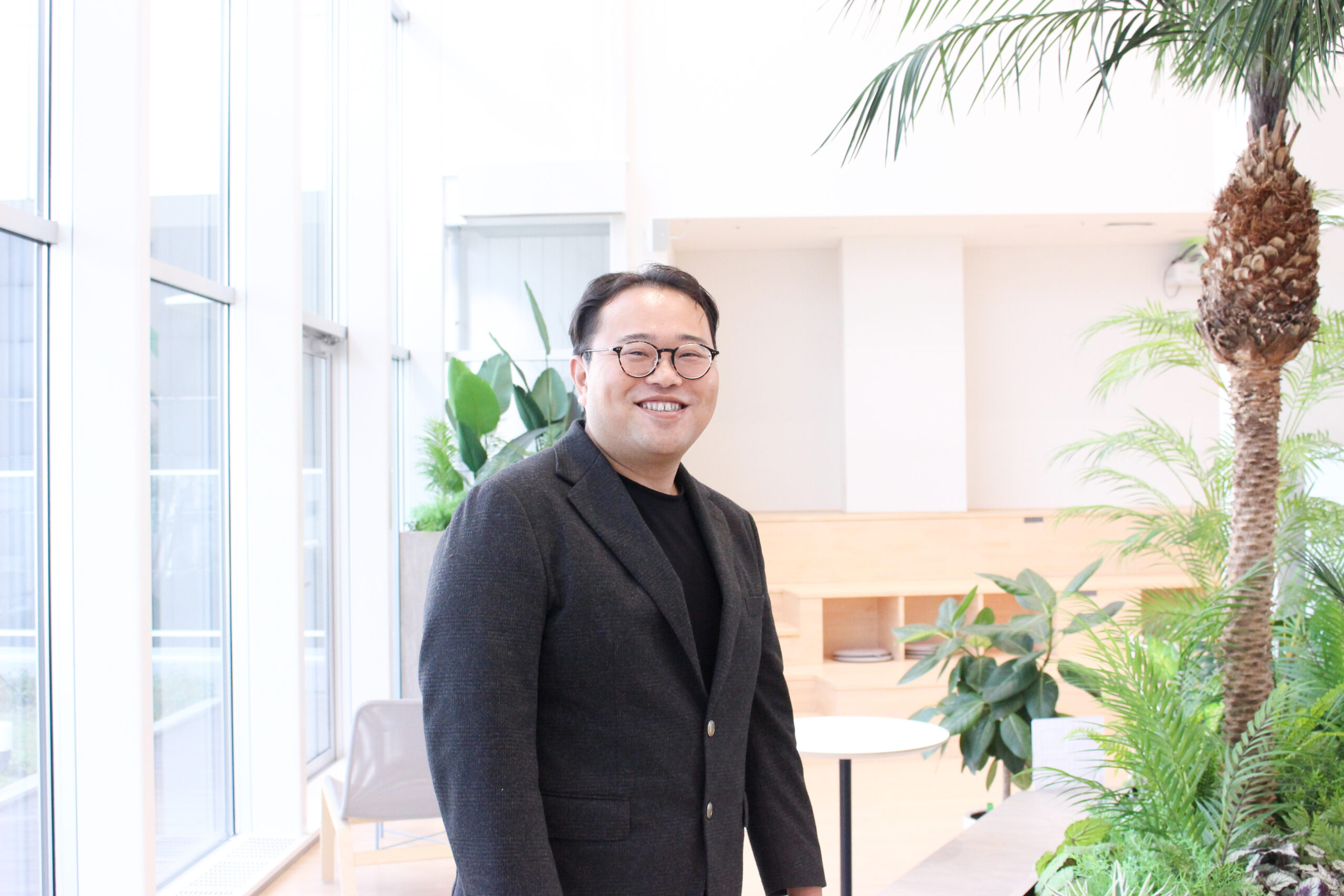 株式会社レクター様_インタビュー中_画像6