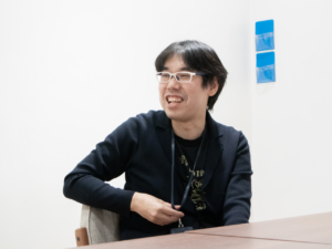 ランサーズ中嶋 信博